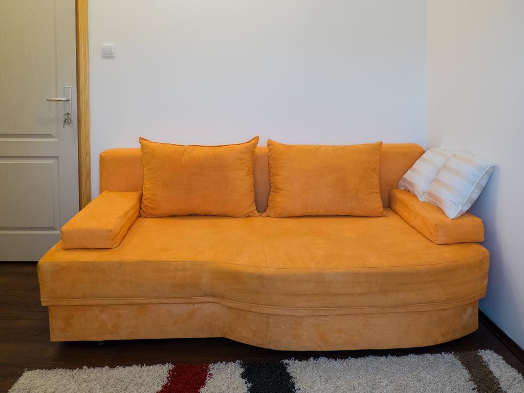 טרביניה Villa Jelena חדר תמונה