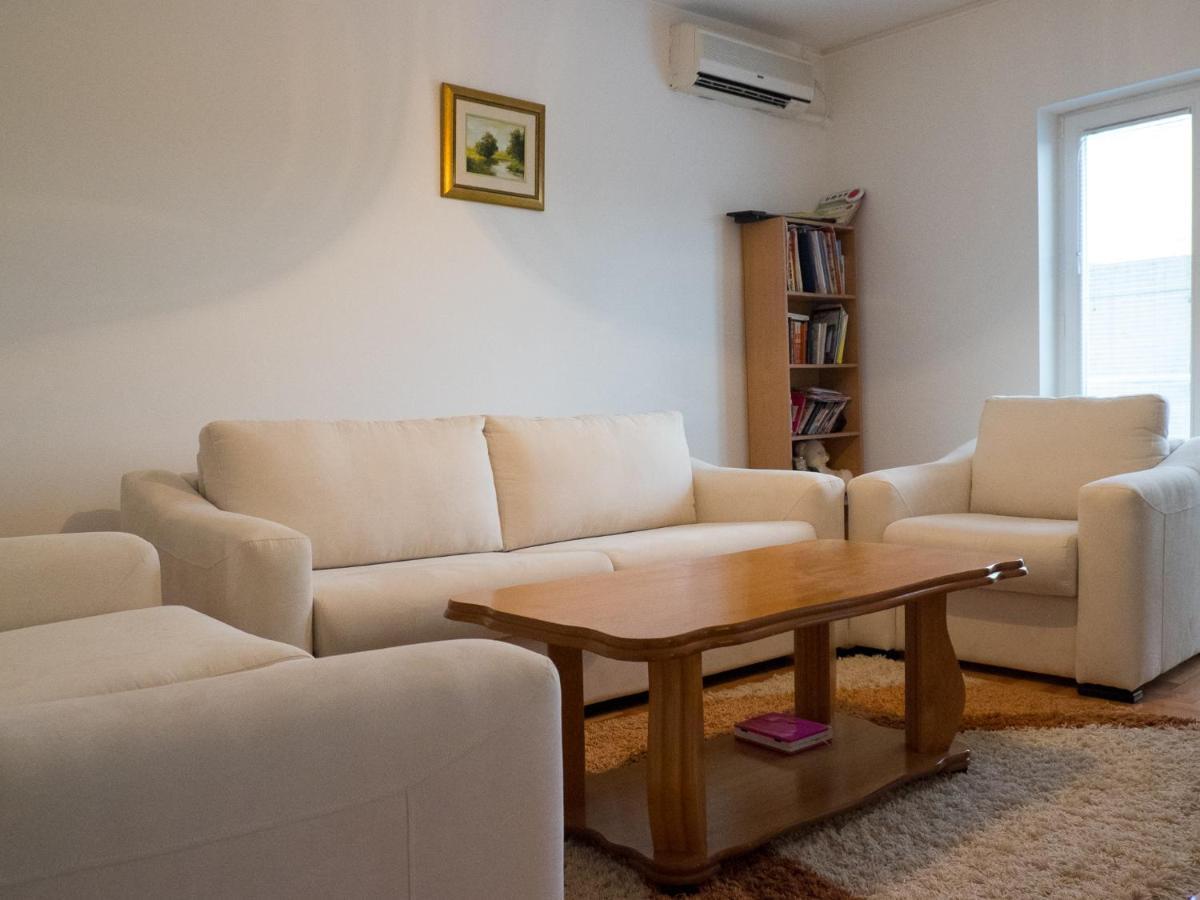 טרביניה Villa Jelena חדר תמונה