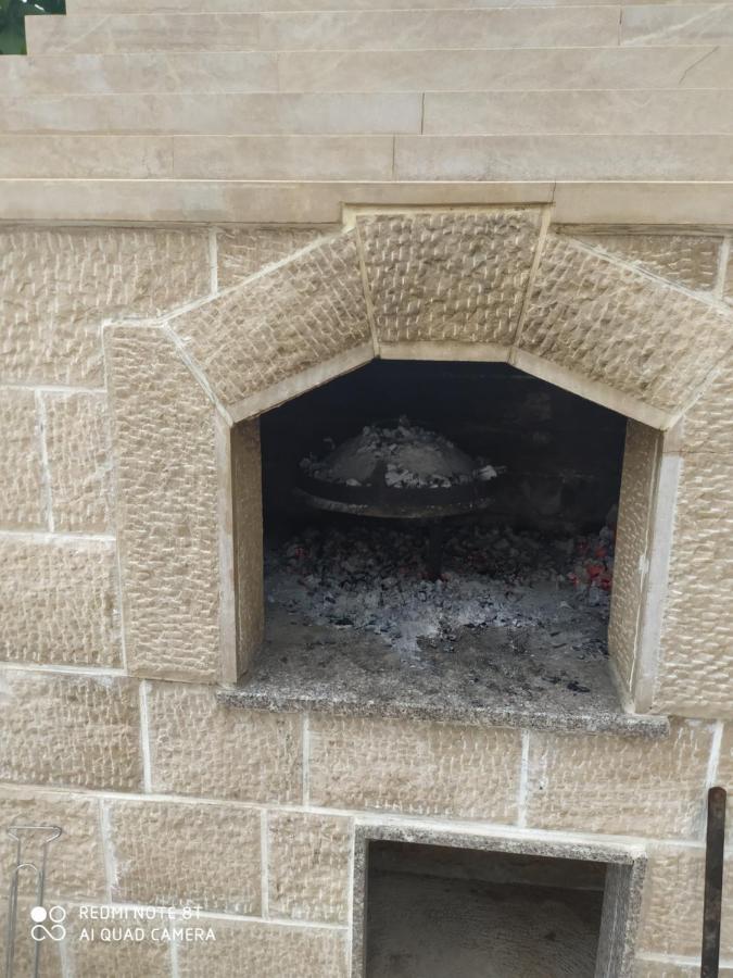 טרביניה Villa Jelena מראה חיצוני תמונה
